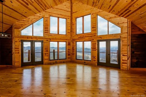 Previously sold for $565,000