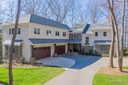 16109 North Point Road sold home in Huntersville, SC