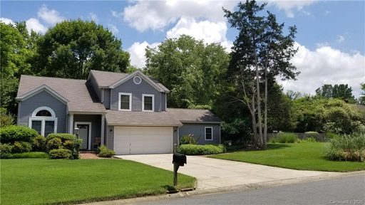 3638 Broad Oak Drive