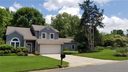 3638 Broad Oak Drive sold home in Charlotte, SC