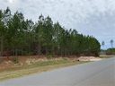 530 Deanne Drive sold home in Rock Hill, SC