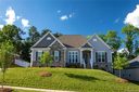 4198 Abernathy Place 47 sold home in Harrisburg, SC