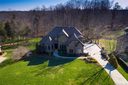 8523 Rolling Fields Road sold home in Charlotte, SC