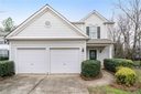 14923 Edindale Drive sold home in Charlotte, SC