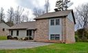 18 Whispering Pines Drive sold home in Marion, SC