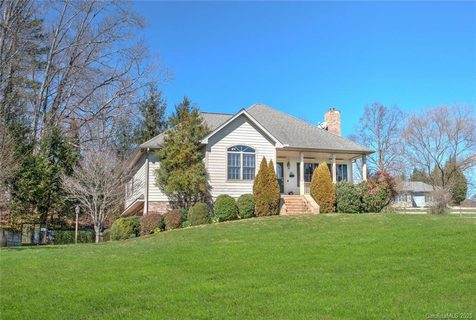 113 Southbrook Lane