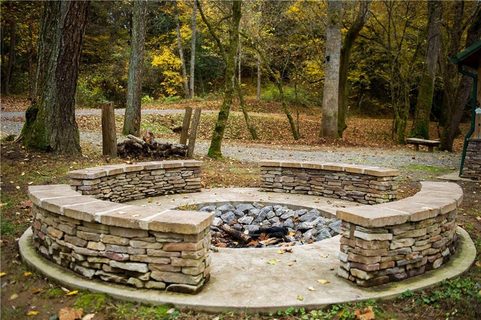 Lot 141 Johns Ridge Parkway