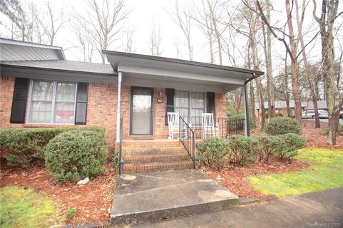 Previously sold for $175,000