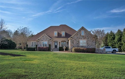 3433 Millstone Creek Road