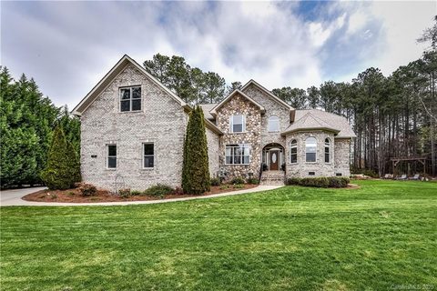 154 Indian Trail
