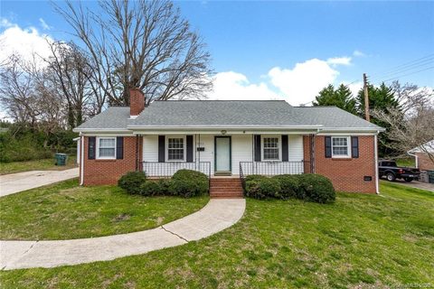1500 Fern Forest Drive