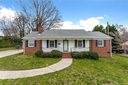 1500 Fern Forest Drive sold home in Gastonia, SC