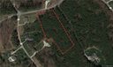 1133a Fern Hill Road 32 sold home in Mooresville, SC