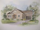 43 Verde Drive sold home in Asheville, SC