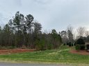 512 Deanne Drive sold home in Rock Hill, SC