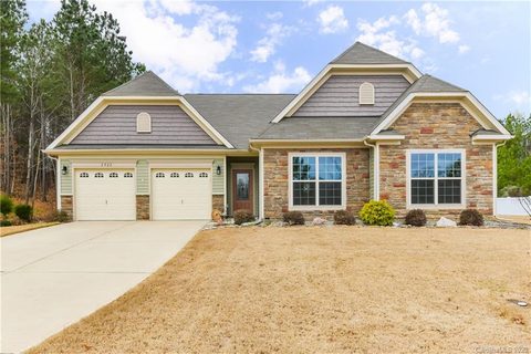 2022 Lantana Lane