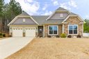 2022 Lantana Lane sold home in Clover, SC