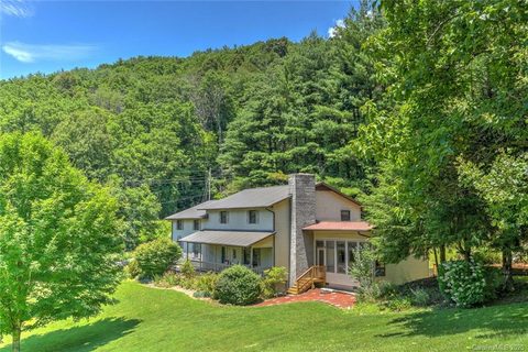 292 Green Meadow Lane