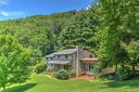 292 Green Meadow Lane sold home in Mars Hill, SC