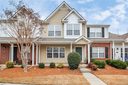 8073 Kennet Lane 1215 sold home in Indian Land, SC