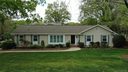 4001 Sharon View Road sold home in Charlotte, SC