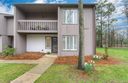 11208 Carmel Chace Drive sold home in Charlotte, SC