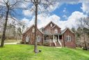 516 Whippoorwill Lane sold home in Concord, SC