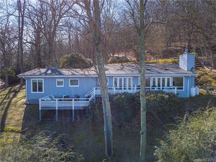 221 Bent Oak Drive