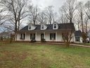 5610 Polk Mountain Drive sold home in Marshville, SC