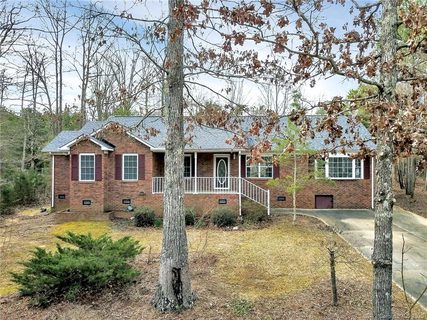 2320 Morningside Drive