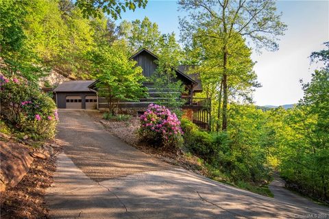 Previously sold for $520,000