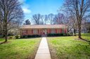 4408 Bob White Court sold home in Charlotte, SC