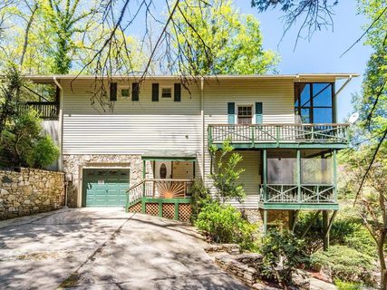 Previously sold for $265,000
