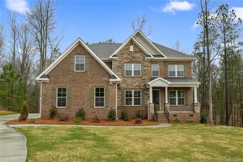 3318 Millstone Creek Road