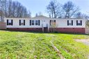 3074 Balkan Drive sold home in York, SC
