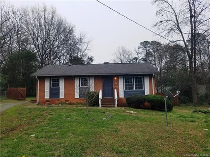 Previously sold for $145,000