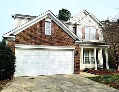 Previously sold for $250,000