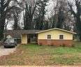 2812 Ravencroft Drive sold home in Charlotte, SC