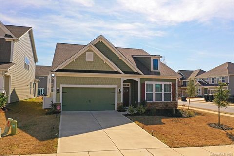 Previously sold for $355,500