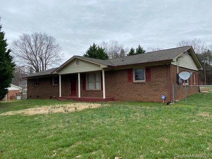 206 Terrace Place