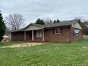 206 Terrace Place sold home in Lincolnton, SC