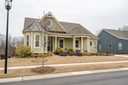 13203 Union Square Drive sold home in Huntersville, SC