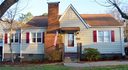 97 Spencer Avenue sold home in Concord, SC