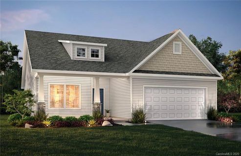 120 Amberly Circle 57