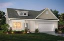 120 Amberly Circle 57 sold home in Pageland, SC