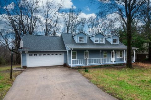 Previously sold for $185,000