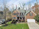 363 Lorraine Road sold home in Fort Mill, SC