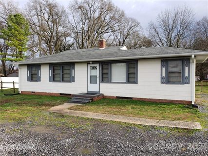 2019 Celanese Road