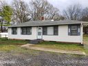 2019 Celanese Road sold home in Rock Hill, SC
