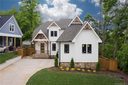 1006 Waterman Avenue sold home in Charlotte, SC